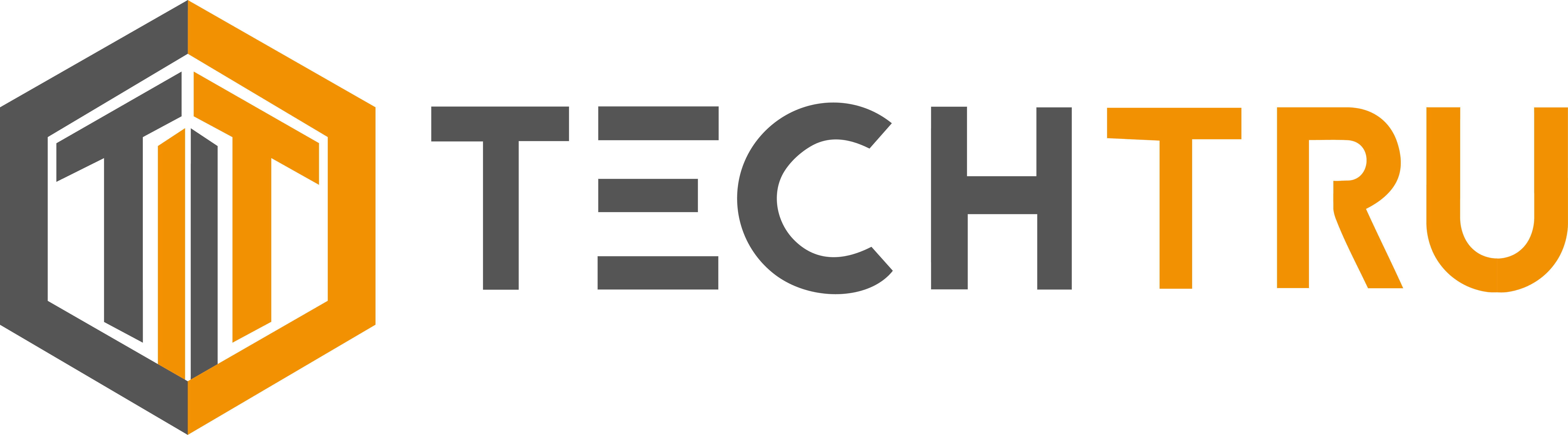 Techtru Sp. z o.o.