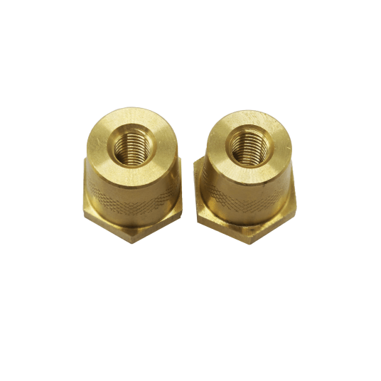 ADAPTER Klema Akumulatorowa M6