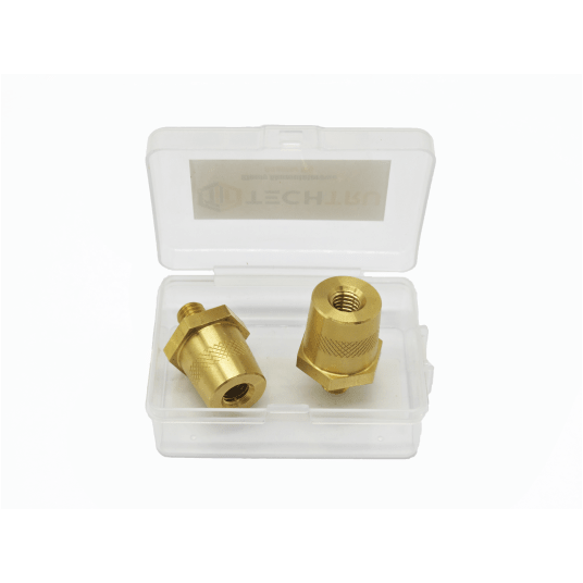 ADAPTER Klema Akumulatorowa M6