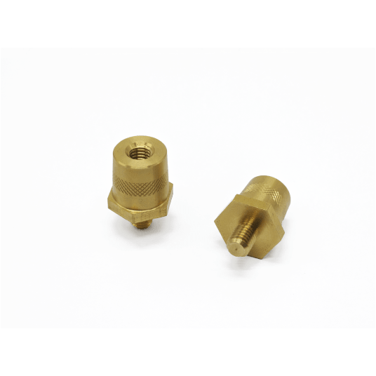 ADAPTER Klema Akumulatorowa M8