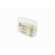 ADAPTER Klema Akumulatorowa M6