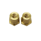 ADAPTER Klema Akumulatorowa M6