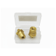 ADAPTER Klema Akumulatorowa M6