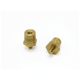 ADAPTER Klema Akumulatorowa M8