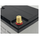 ADAPTER Klema Akumulatorowa M8