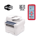DBT-12+ TESTER AKUMULATORÓW