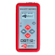 DBT-12+ TESTER AKUMULATORÓW