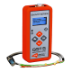QST-5 TESTER CZUJNIKÓW