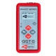 QST-5 TESTER CZUJNIKÓW
