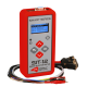 SIT-12 TESTER PARAMETRÓW ELEKTRYCZNYCH WTRYSKIWACZY
