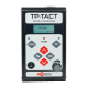 TP-TACT TESTER I PROGRAMATOR STEROWNIKÓW TURBOSPRĘŻAREK