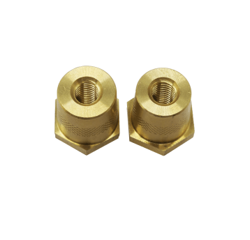 ADAPTER Klema Akumulatorowa M8